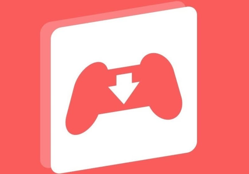 This $10 bundle of 100+ DRM-free games means to support laid-off game developers