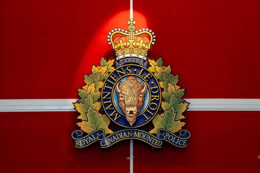 N.S. RCMP accuse man of sex charges involving youths, seek additional victims