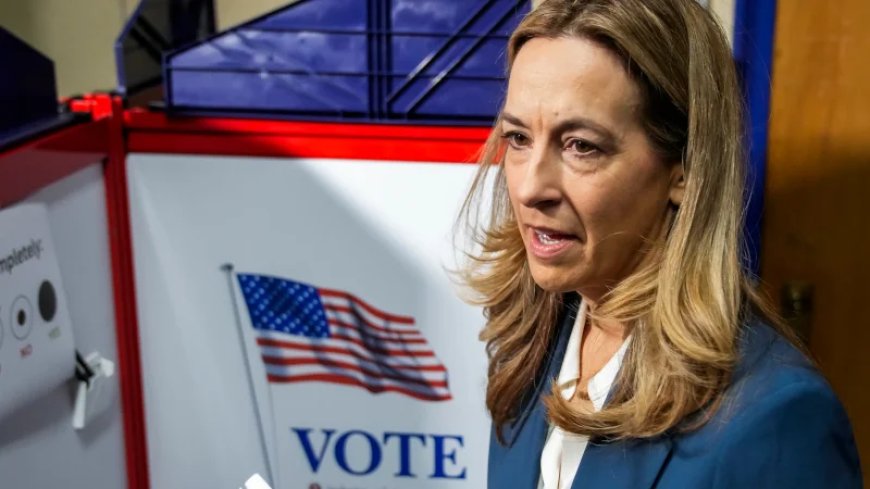 New Jersey Offers Taxpayer-Funded Legal Services to Noncitizens Improperly Registered to Vote
