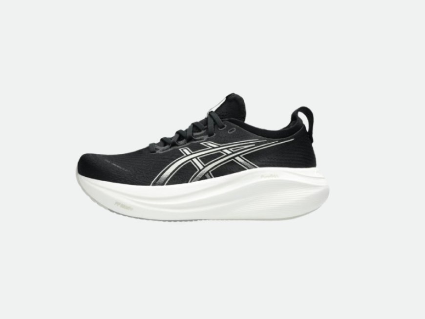 Best running shoes: Top-rated picks for every runner and budget
