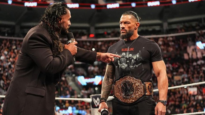 WWE SummerSlam 2026 Night 2 preview, predictions and more