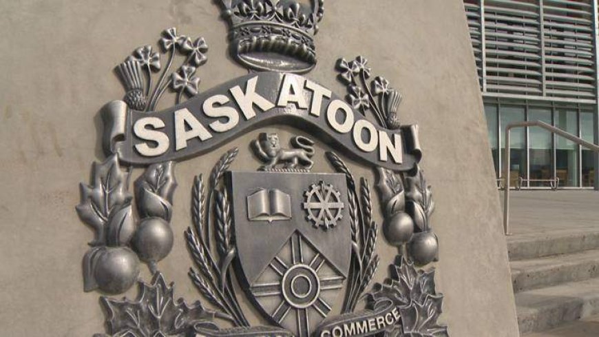 Sask. government saves human-trafficking response program in Saskatoon