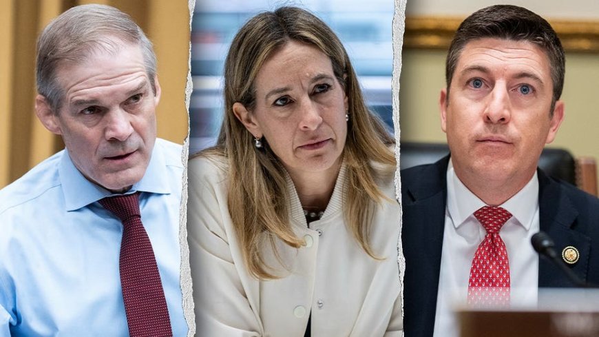Outrage over noncitizens allegedly voting in elections ignites probe into Garden State Dems