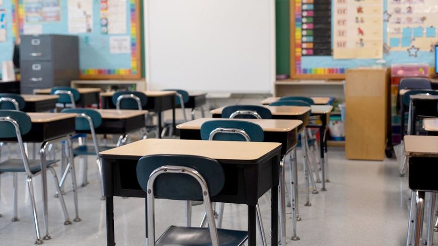 New York school pauses humanoid classroom robot pilot program