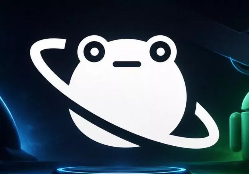 Valve publicly releases Lepton and FEX compatibility tools to power Steam Frame gaming