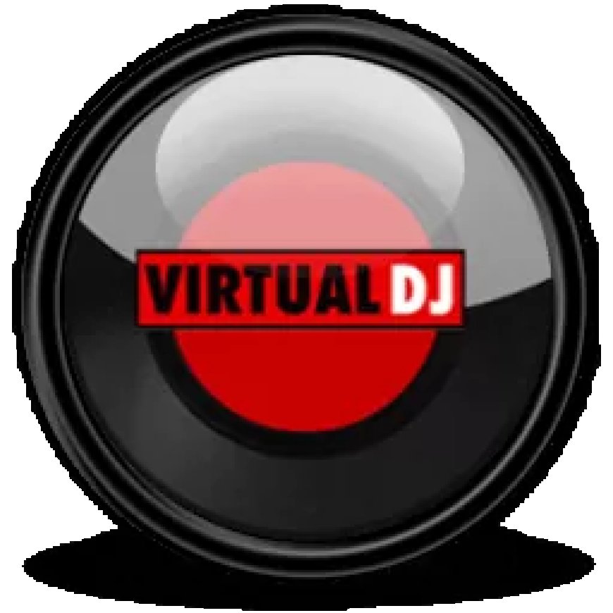 VirtualDJ combines powerful mixing tools and real-time stems without the cost