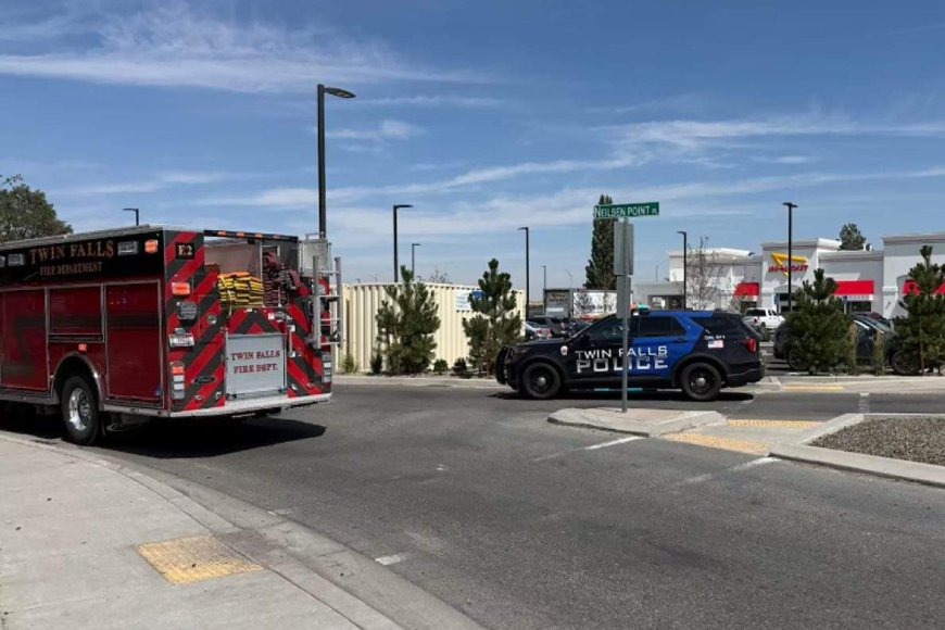 Idaho authorities search for motive in mass shooting that killed 3, hurt 7