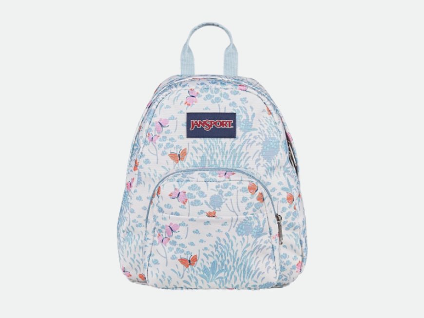 The Curator: Back-to-school Amazon finds parents are adding to their cart