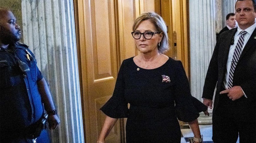 GOP party fissures exposed in battle for SC Senate seat to replace Graham: 'I don't like hearing that'