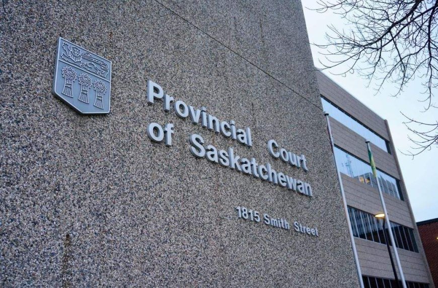 Experts speak out on systematic failures in Saskatchewan legal aid access