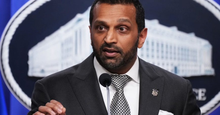 FBI Closes in on Voter Fraud Suspects in South Carolina as Federal Election Investigations Expand