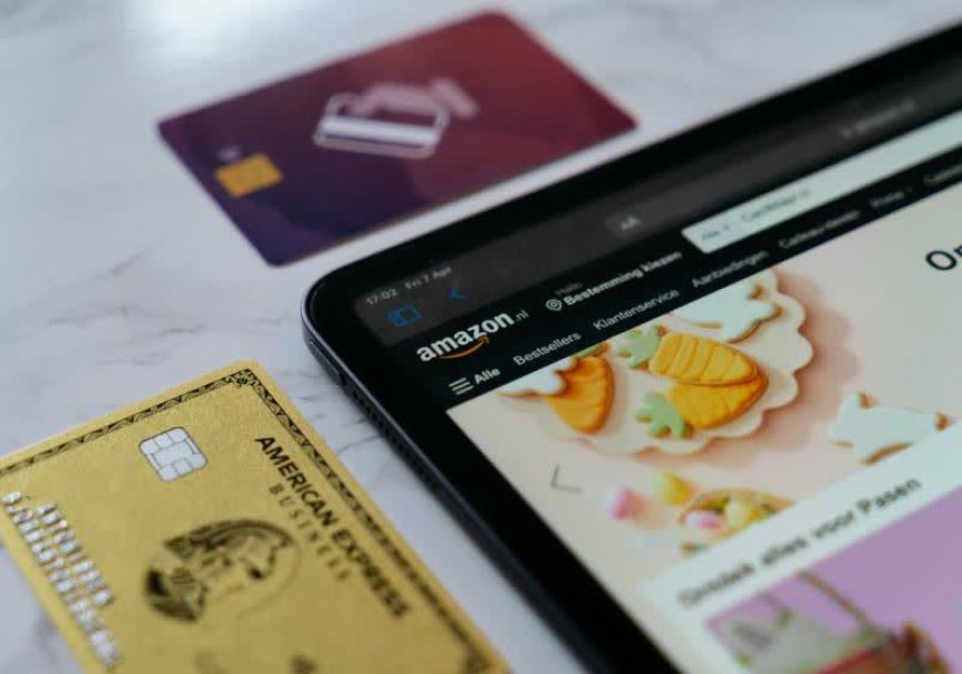 Amazon is blocking some users from seeing reviews after mistaking them for AI bots