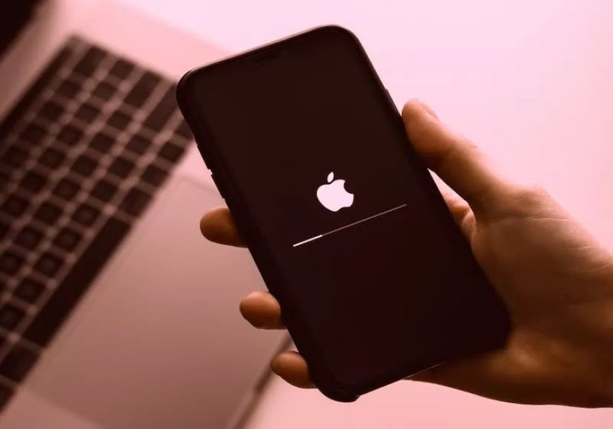 AI is flooding Apple with fake bug reports, and real $200K macOS exploit got lost in the noise