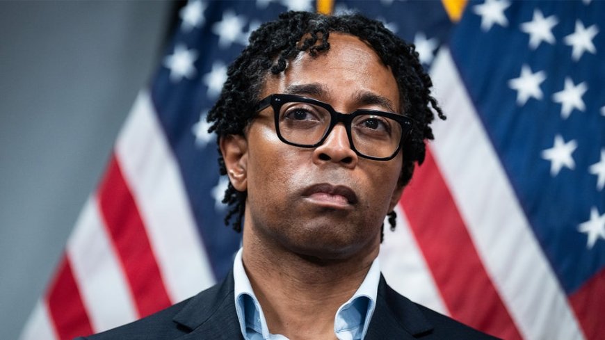 'Squad' member's comeback bid thwarted as establishment Dems notch victory against socialists
