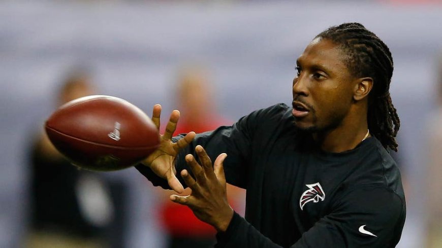 Roddy White questions 49ers’ handling of Brandon Aiyuk as receiver's future in San Francisco remains unclear