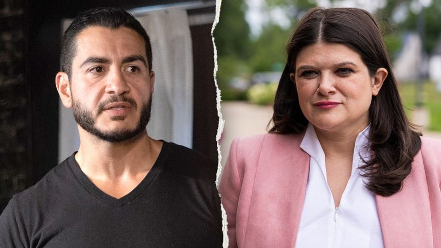 2026 Midterms State of Play: Key races unfold as Stevens, El-Sayed battle in Michigan
