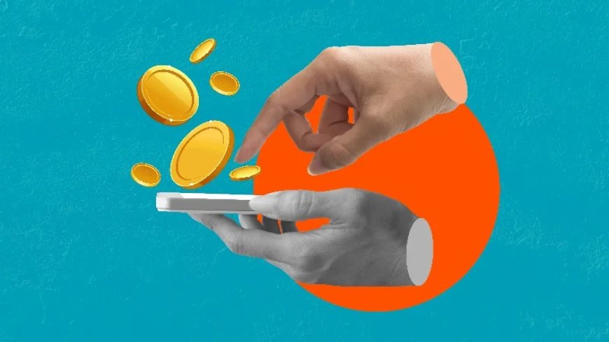Australia Finalizes Its Plan To Force Tech Platforms To Pay News Media