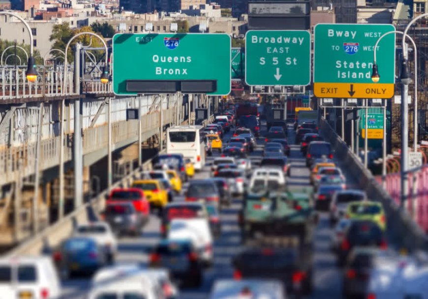 Police departments are told to call license plate readers "county resources" instead of naming them