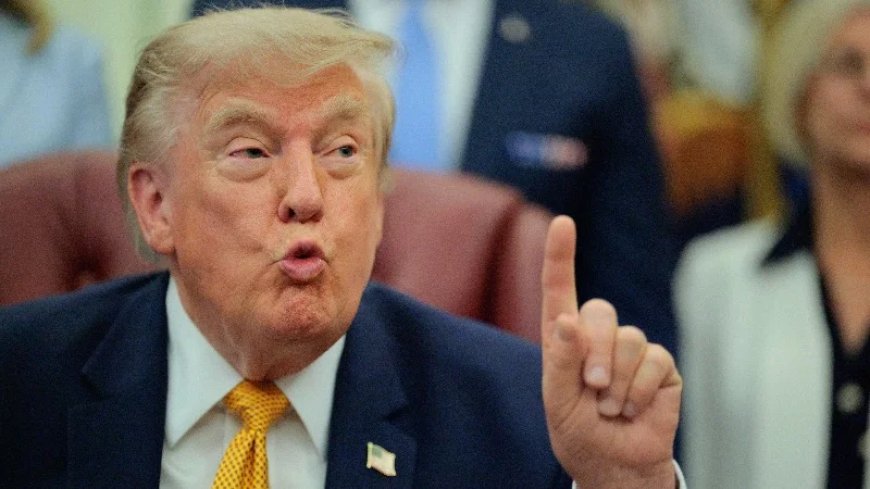 Leftists Complain That Trump Admin’s Sex Ed Programs Focus On Abstinence