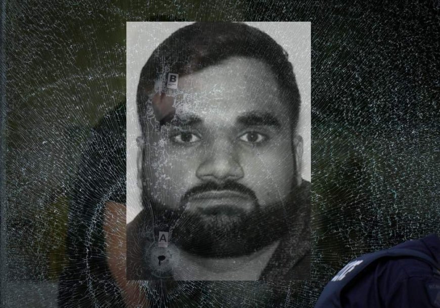 EXCLUSIVE: Classified report reveals how India’s Bishnoi gang uses Canada’s student visa program
