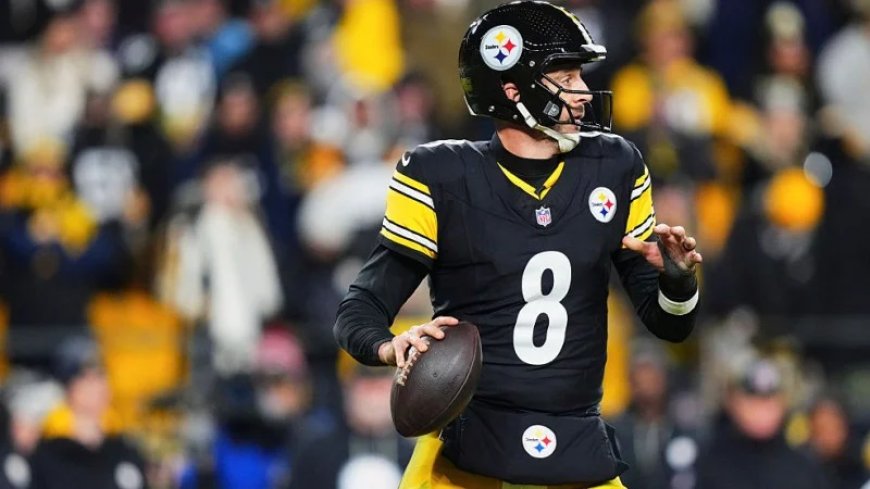 NFL Legend Aaron Rodgers BLASTS “Absolute Coward Tony Fauci” For Pleading The 5th Despite Biden Autopen Pardon