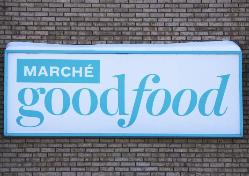 Meal kit company Goodfood seeks creditor protection, may sell business