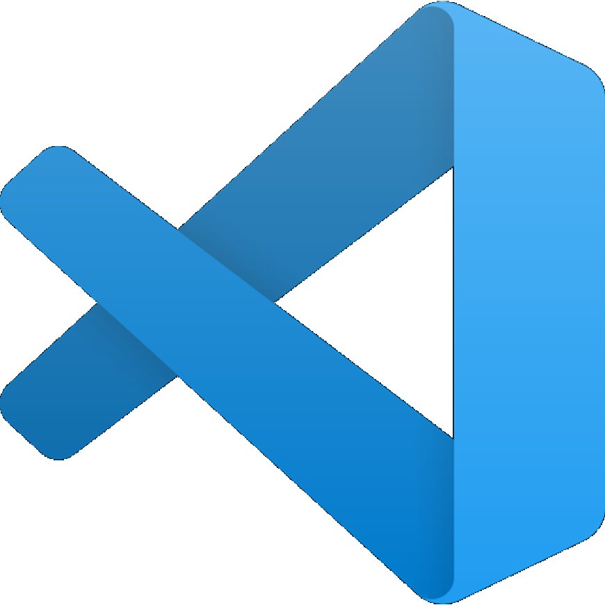 Visual Studio Code adds on-device AI dictation and sidebar chats