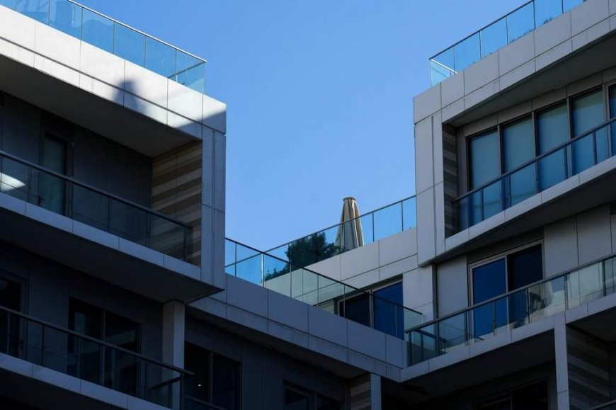 Greater Toronto home sales tick lower in July as prices fall: real estate board