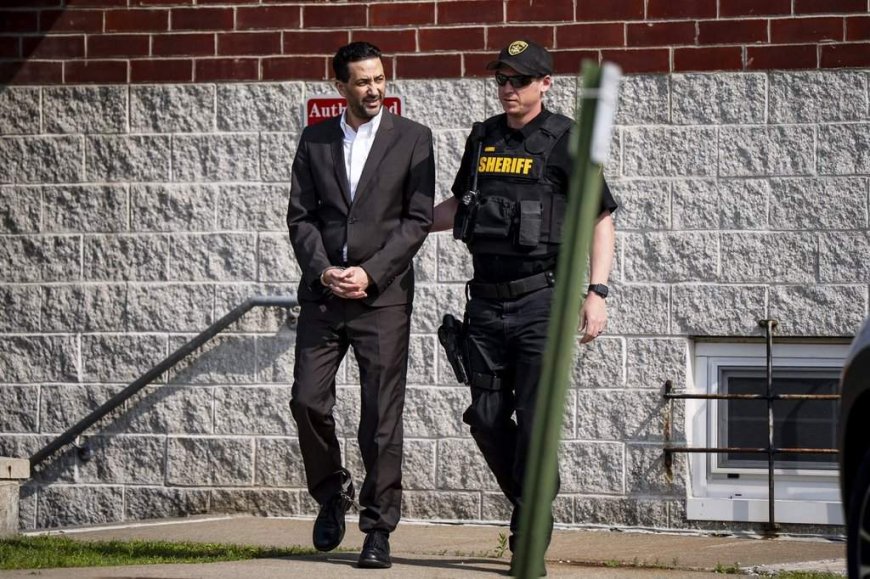 Trial of man accused of killing his 9-year-old daughter continues