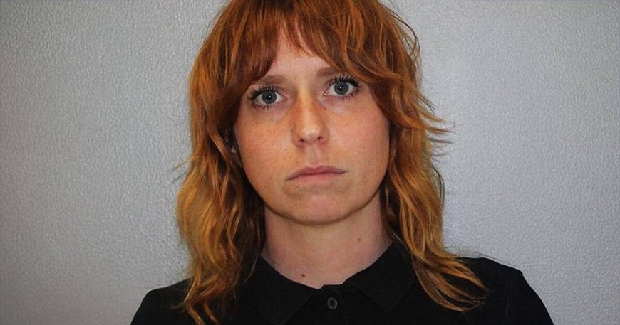 Judge Orders Deportation of Canadian Woman Who Attacked Teen Over Trump, ICE Clothing