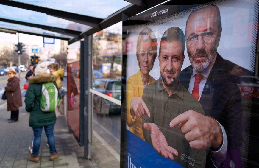 Europe’s new AI transparency rules are in effect. Should Canada copy them?