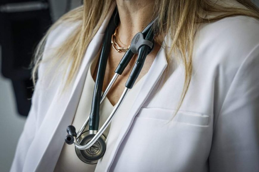 Rapid endometriosis tests now available in the U.K. What about Canada?