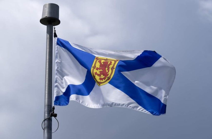 N.S. attorney general wants answers after innocent man serves 18 months in prison
