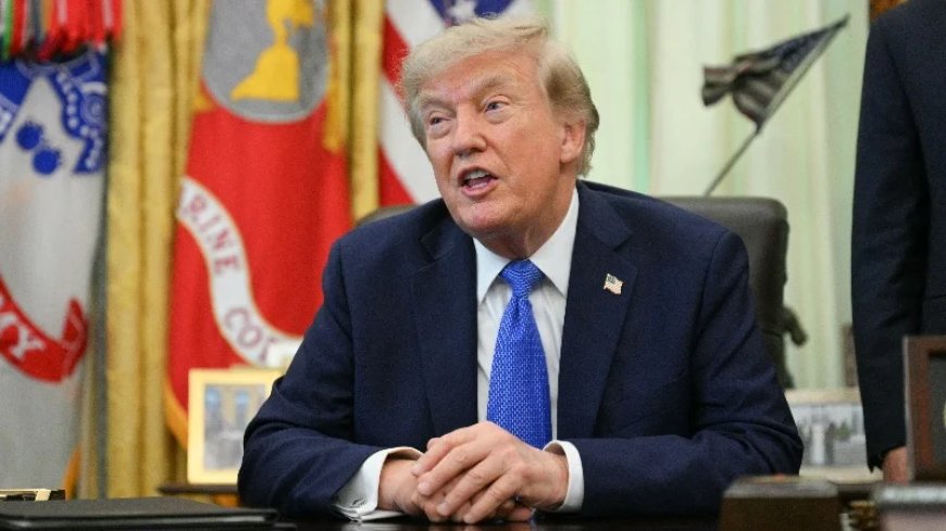 As Strait Of Hormuz Deal With Iran Draws Closer Israel Steps Up Attacks On Lebanon, Putting US Attempt At Diplomacy At Risk
