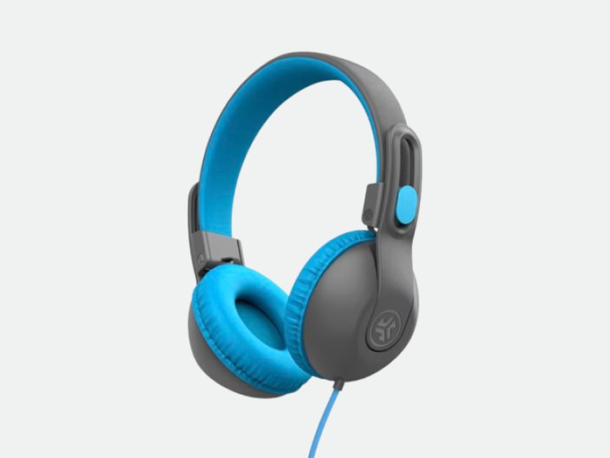 The Curator: Back-to-school tech deals you can shop right now