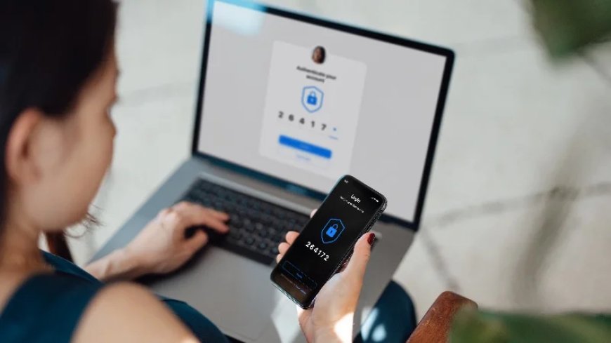 Four Kids “Safety” Bills, Supporting Online Digital ID Agenda, Hit Senate Floor