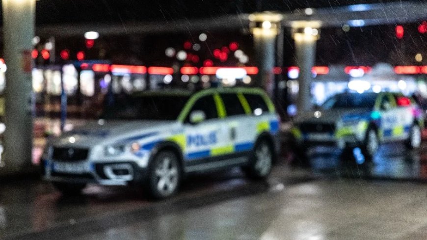 ‘Teen’ Convicted Of Attempted Murder In Sweden After Throwing Grenade Into Couple’s Home And Killing Family Dog, Avoids Prison Despite Offense Carrying 10-Year Term