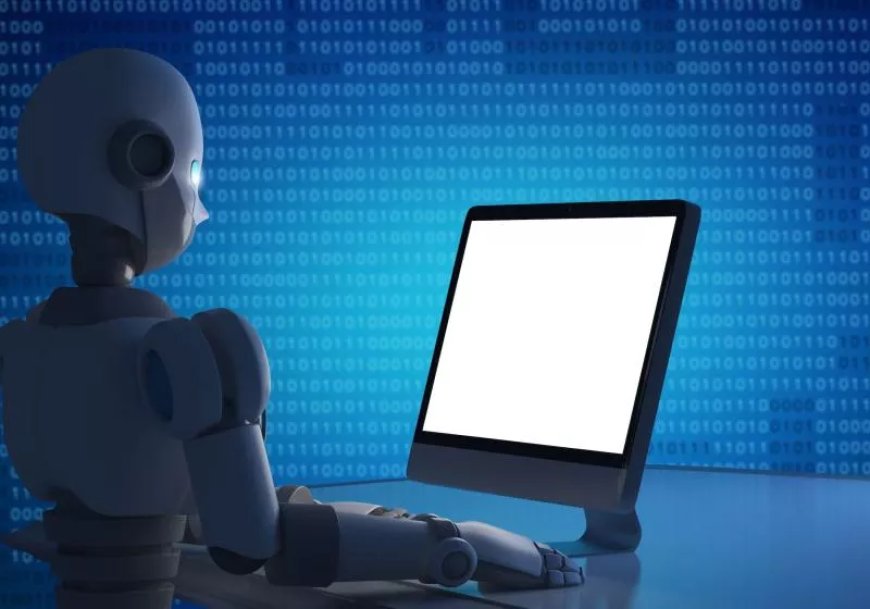 Google's AI somehow knew a game secret that existed only in a private Google Doc
