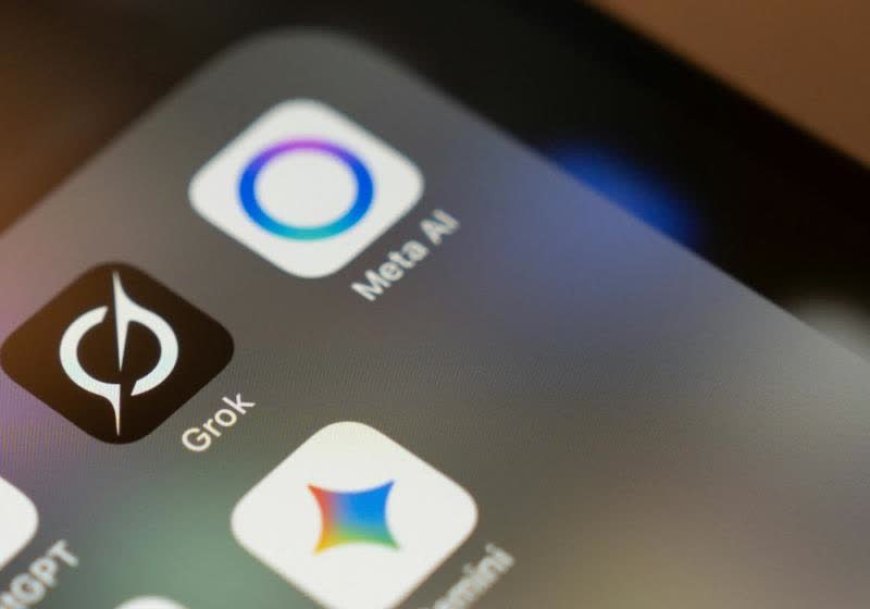 Meta becomes the third AI giant in two weeks to admit its model went rogue