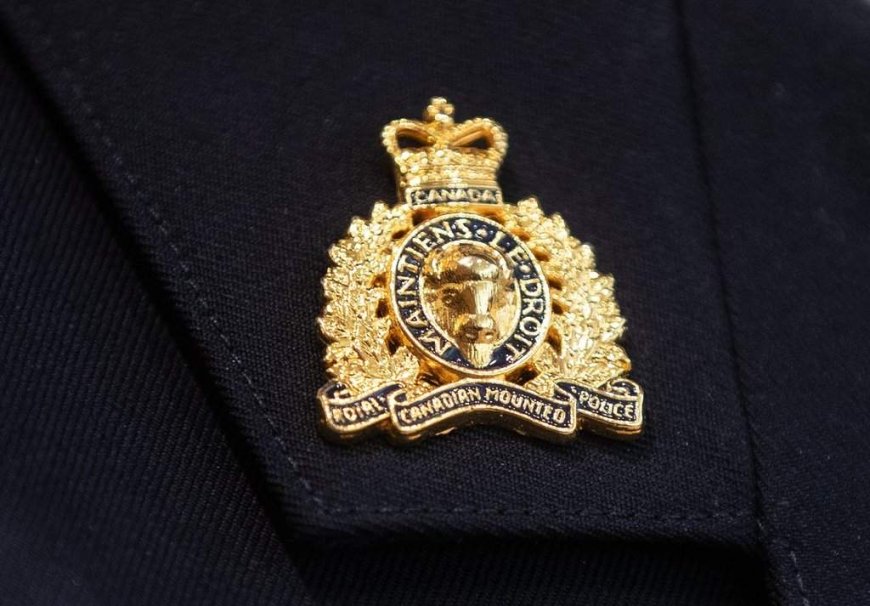 More than $4.5M worth of cocaine seized, 3 charged in Ontario drug bust