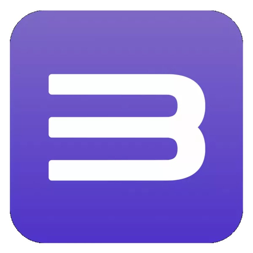 RPCS3 just got a lot faster on Arm, after months of low-level optimization