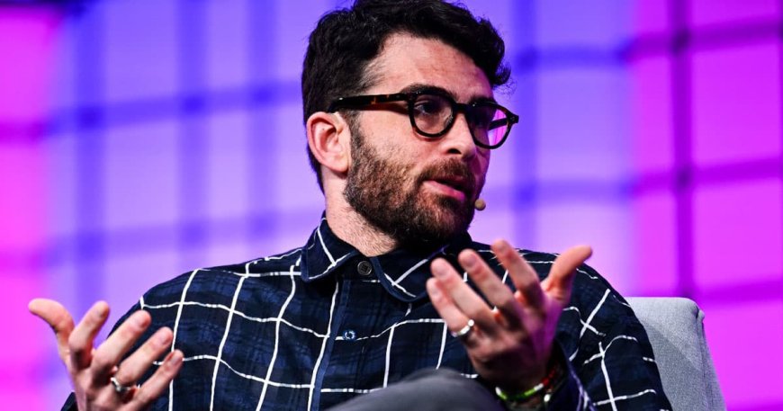 Hasan Piker Calls for Democrats Who Refuse to Back Socialist Abdul El-Sayed to Be ‘Punished’