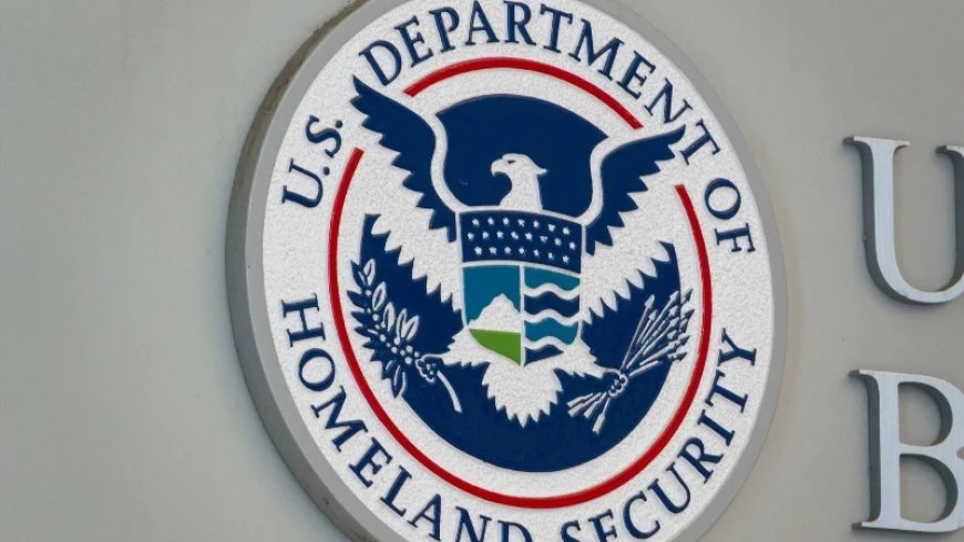 DHS To End 60-Day Grace Period for Immigrants Who Lose Employment