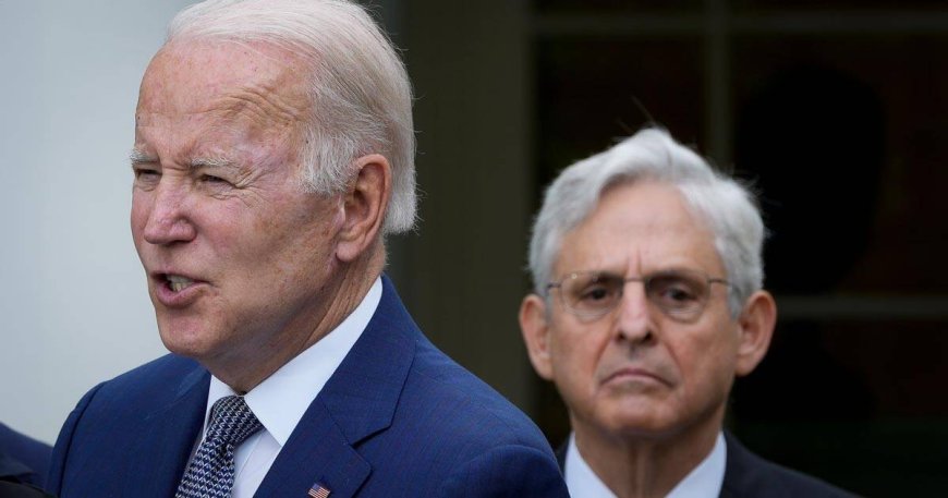 Documents Reveal Biden FBI Treated Far-Left SPLC as Government Agency While Targeting Catholics