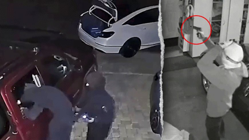 Teen burglary ring linked to nearly 80 Bay Area break-ins dismantled after months-long investigation: PD