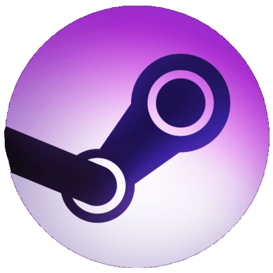 SteamOS 3.8.25 beta expands controller and handheld support