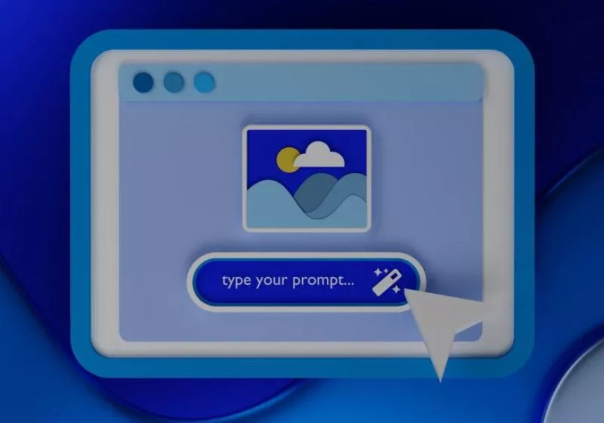Windows 11's latest update quietly ends support for picture passwords