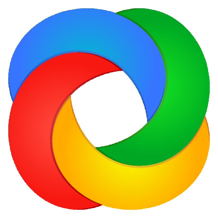ShareX is a powerful screenshot tool that can do a lot more