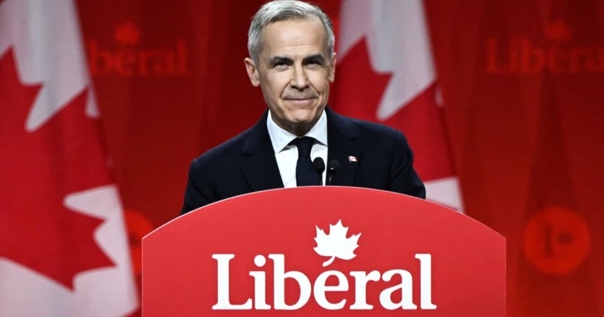 Canada Gives Suspect a Slap on the Wrist for Bomb Threat Against American Consulate