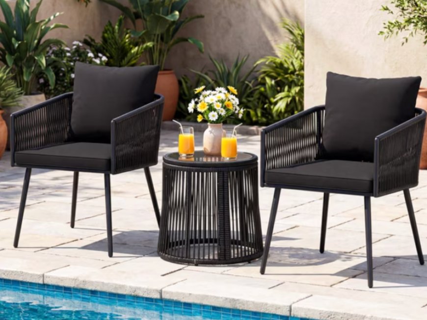 End-of-summer sales: The best deals to shop now